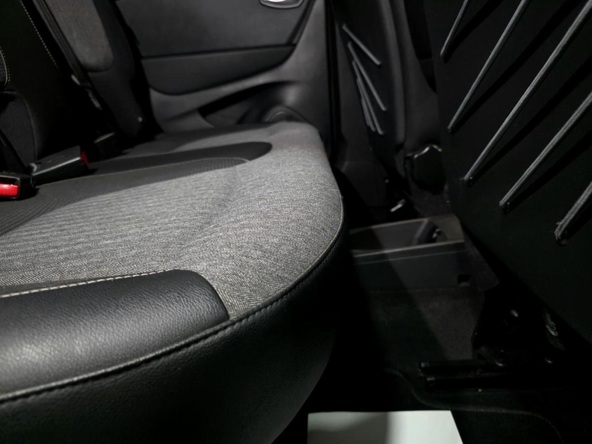 renault-captur-2019-gasolina-898cc