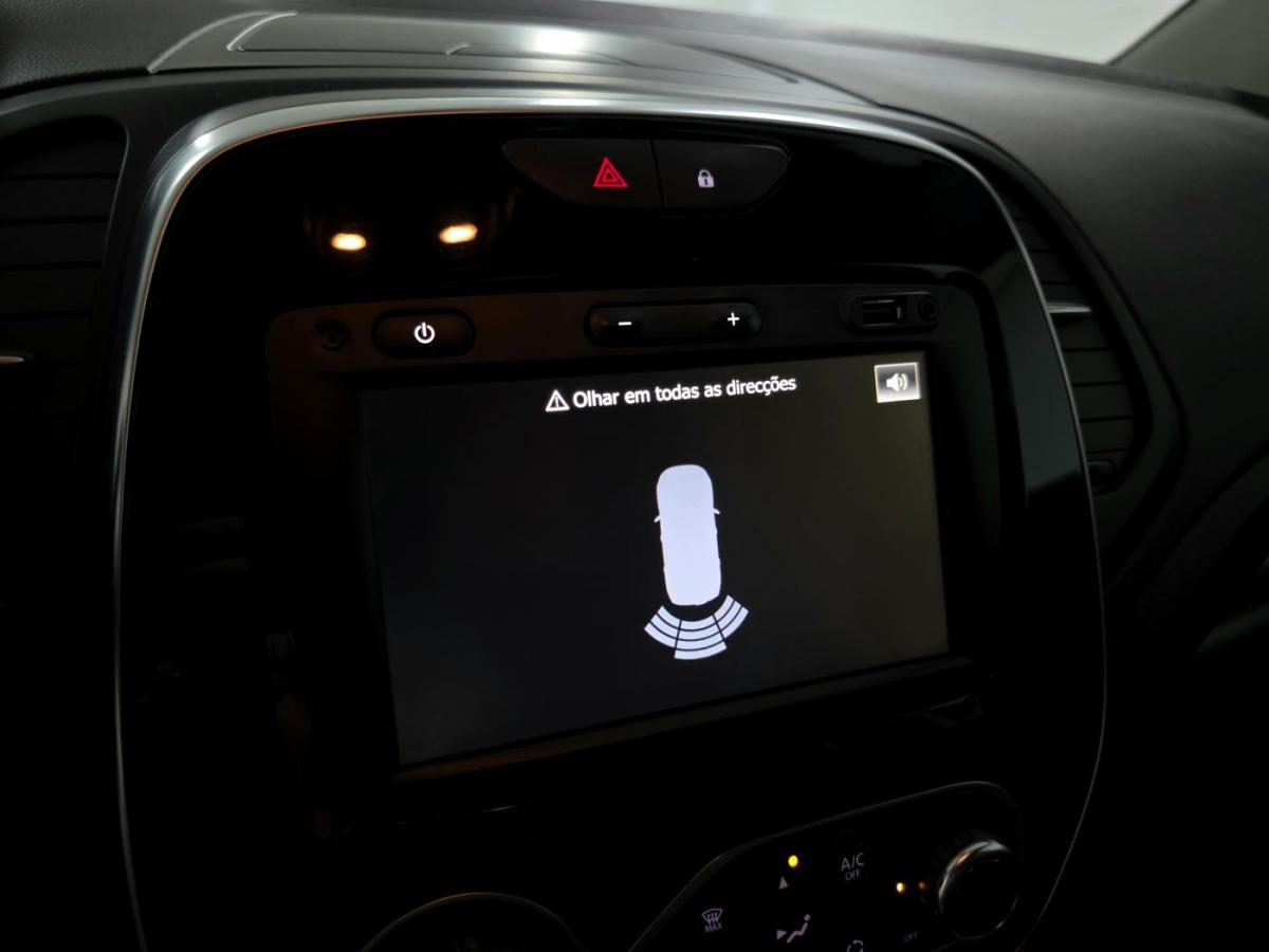 renault-captur-2019-gasolina-898cc