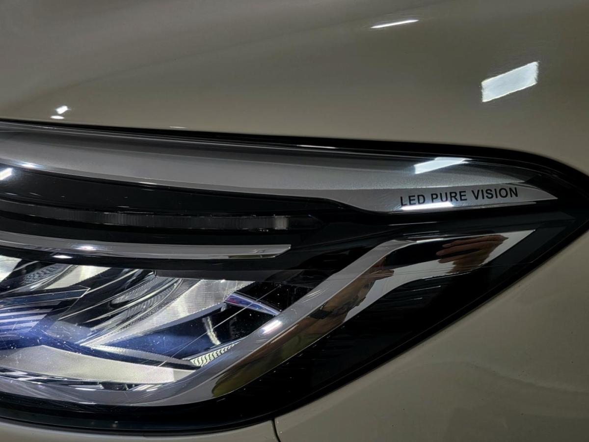 renault-captur-2019-gasolina-898cc