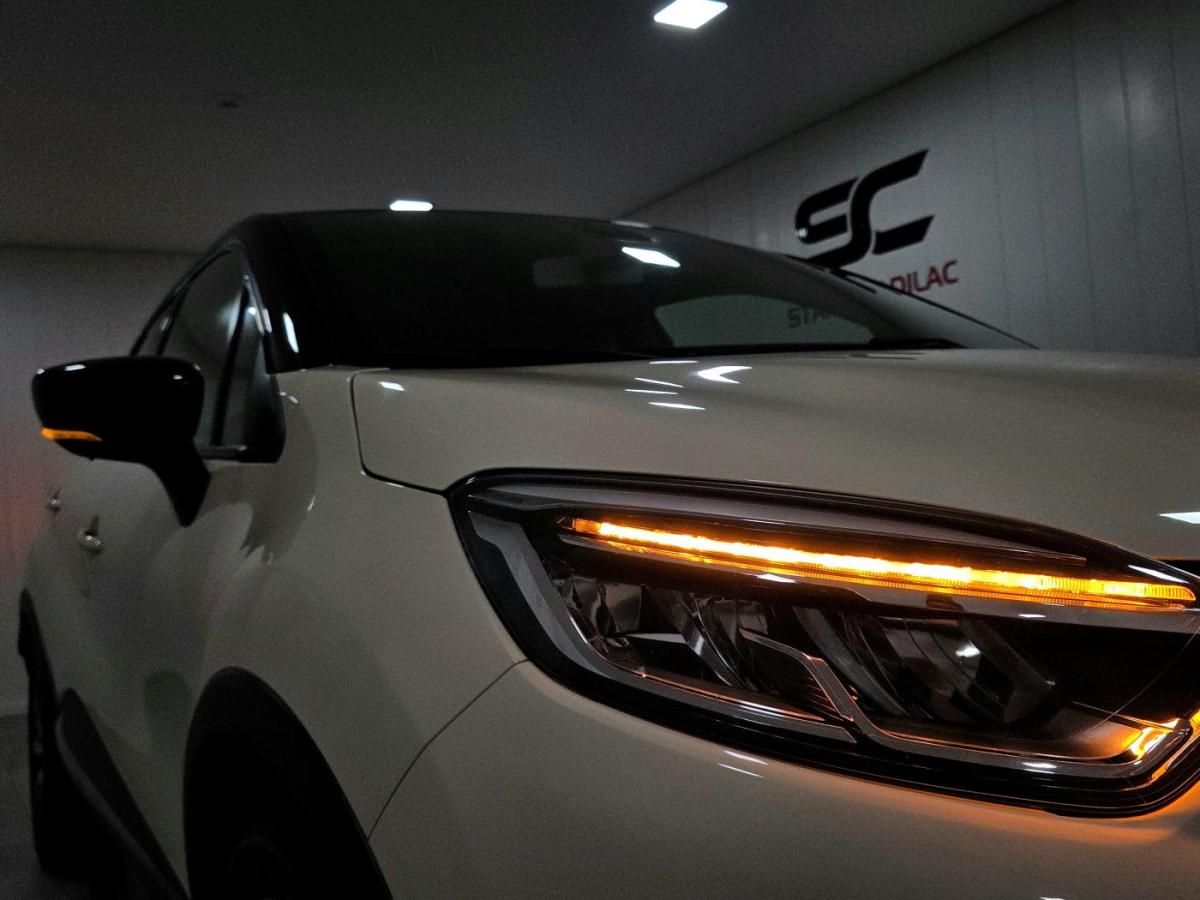 renault-captur-2019-gasolina-898cc