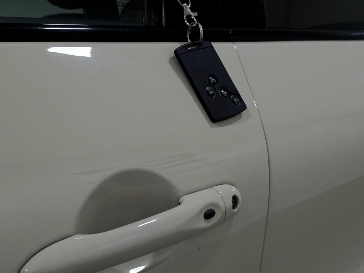 renault-captur-2019-gasolina-898cc