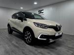 renault-captur-2019-gasolina-898cc