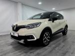 renault-captur-2019-gasolina-898cc