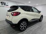 renault-captur-2019-gasolina-898cc
