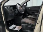 renault-captur-2019-gasolina-898cc