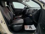 renault-captur-2019-gasolina-898cc
