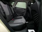 renault-captur-2019-gasolina-898cc