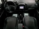 renault-captur-2019-gasolina-898cc