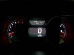 renault-captur-2019-gasolina-898cc