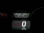 renault-captur-2019-gasolina-898cc