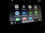 renault-captur-2019-gasolina-898cc