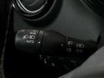 renault-captur-2019-gasolina-898cc