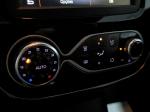 renault-captur-2019-gasolina-898cc
