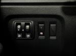 renault-captur-2019-gasolina-898cc