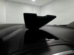 renault-captur-2019-gasolina-898cc