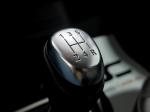 renault-captur-2019-gasolina-898cc