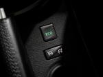 renault-captur-2019-gasolina-898cc