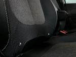 renault-captur-2019-gasolina-898cc