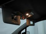renault-captur-2019-gasolina-898cc