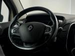 renault-captur-2019-gasolina-898cc