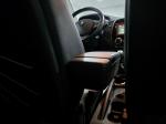 renault-captur-2019-gasolina-898cc