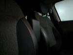 renault-captur-2019-gasolina-898cc