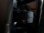 renault-captur-2019-gasolina-898cc