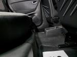 renault-captur-2019-gasolina-898cc