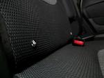 renault-captur-2019-gasolina-898cc