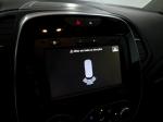 renault-captur-2019-gasolina-898cc
