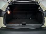 renault-captur-2019-gasolina-898cc