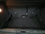 renault-captur-2019-gasolina-898cc