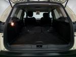 renault-captur-2019-gasolina-898cc