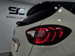 renault-captur-2019-gasolina-898cc