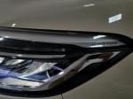renault-captur-2019-gasolina-898cc