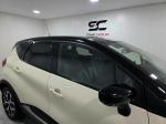 renault-captur-2019-gasolina-898cc