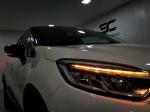 renault-captur-2019-gasolina-898cc