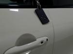 renault-captur-2019-gasolina-898cc