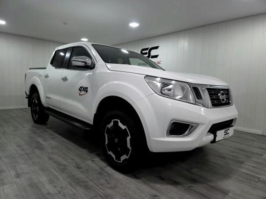 nissan-navara-2021-diesel-2298cc