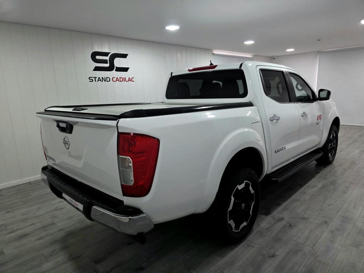nissan-navara-2021-diesel-2298cc