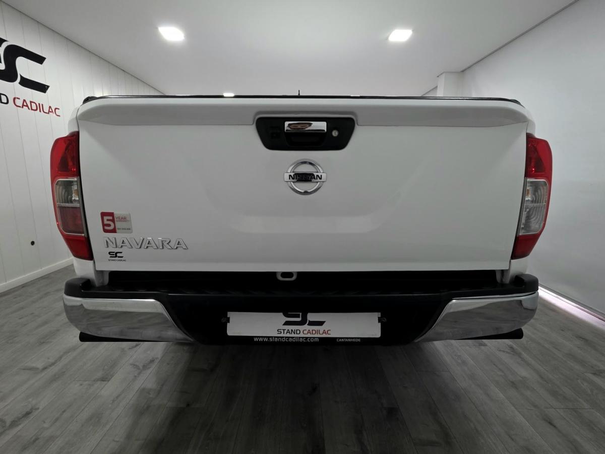 nissan-navara-2021-diesel-2298cc
