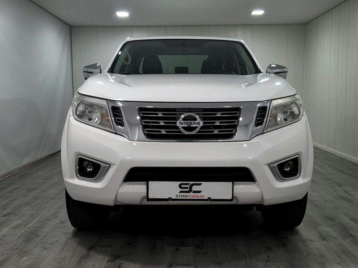 nissan-navara-2021-diesel-2298cc