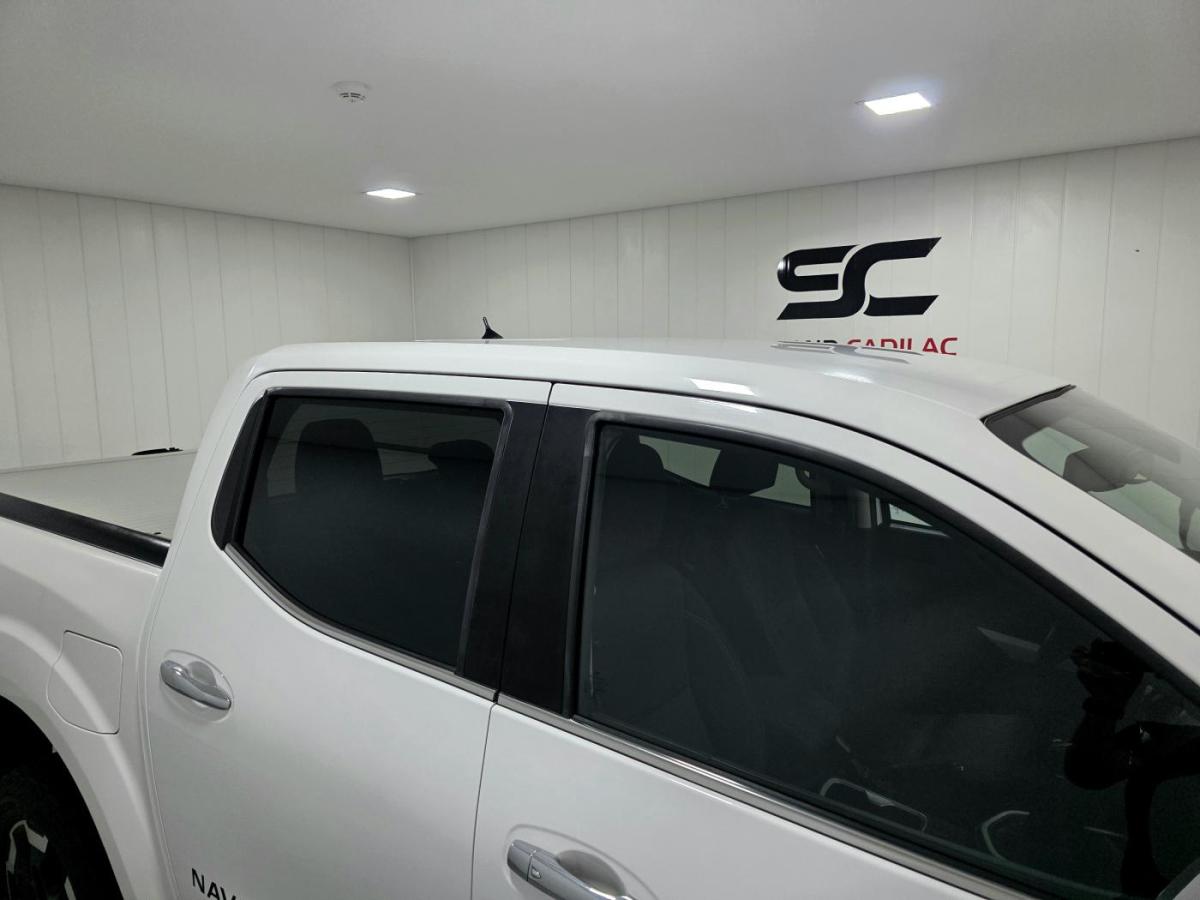 nissan-navara-2021-diesel-2298cc