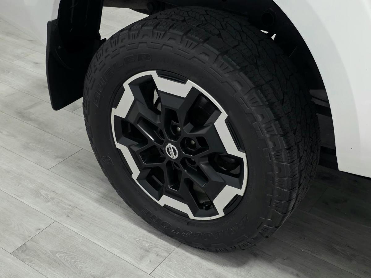 nissan-navara-2021-diesel-2298cc