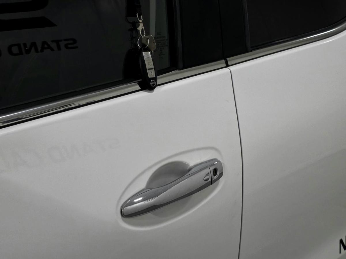 nissan-navara-2021-diesel-2298cc