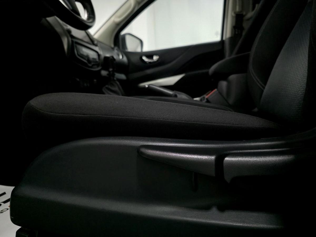 nissan-navara-2021-diesel-2298cc