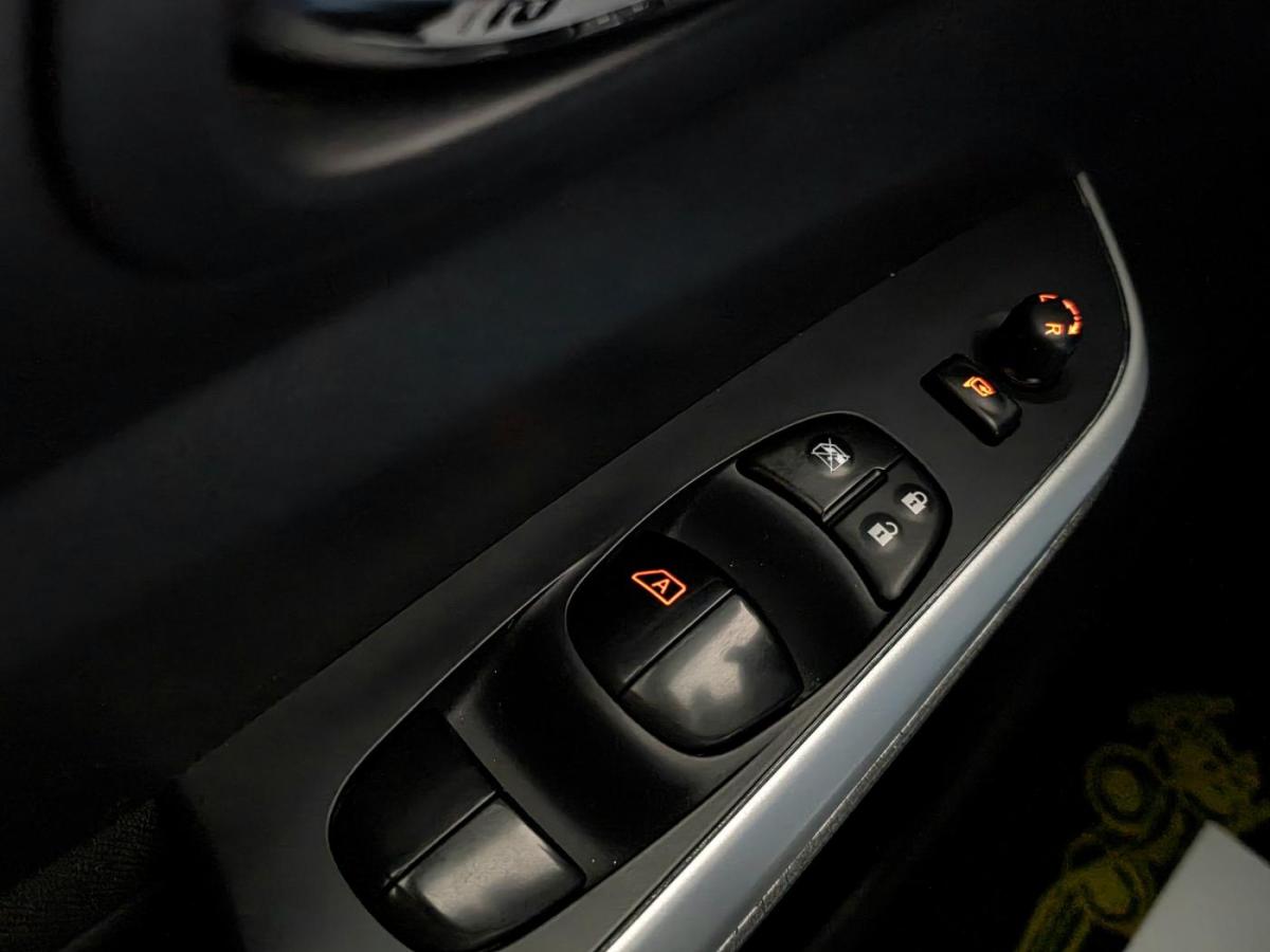 nissan-navara-2021-diesel-2298cc