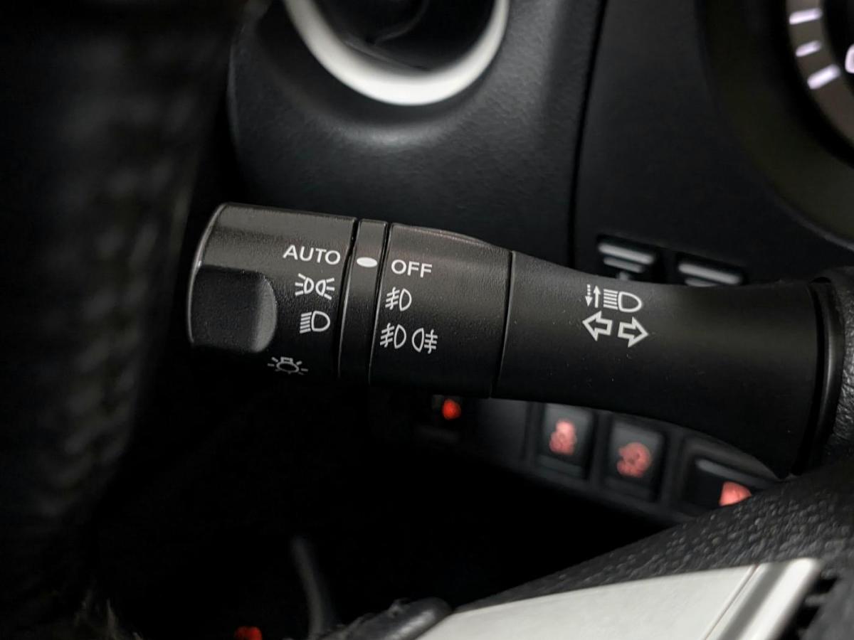 nissan-navara-2021-diesel-2298cc