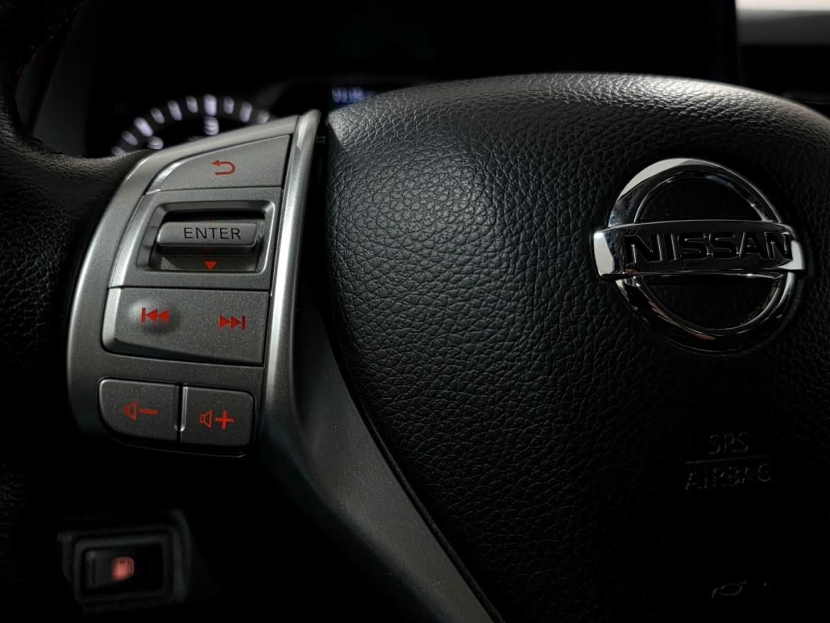 nissan-navara-2021-diesel-2298cc