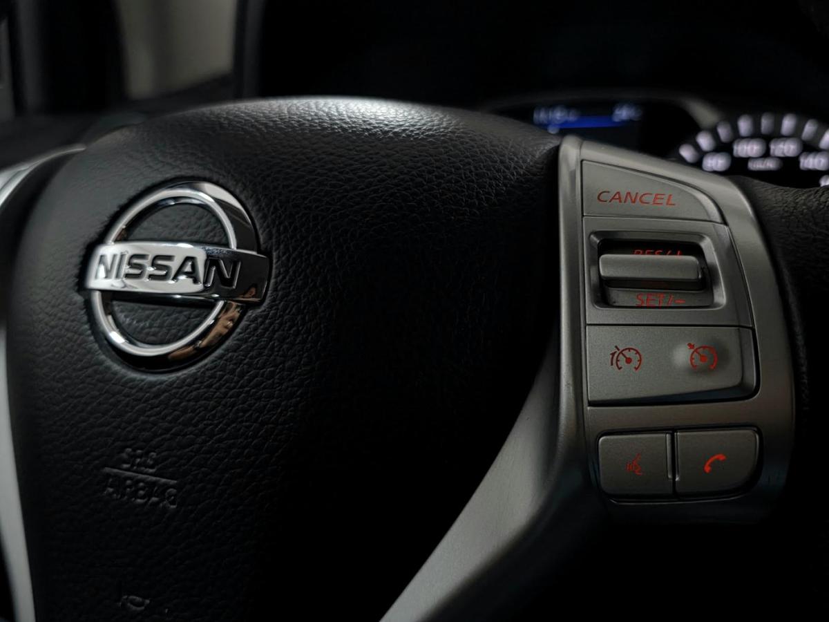 nissan-navara-2021-diesel-2298cc